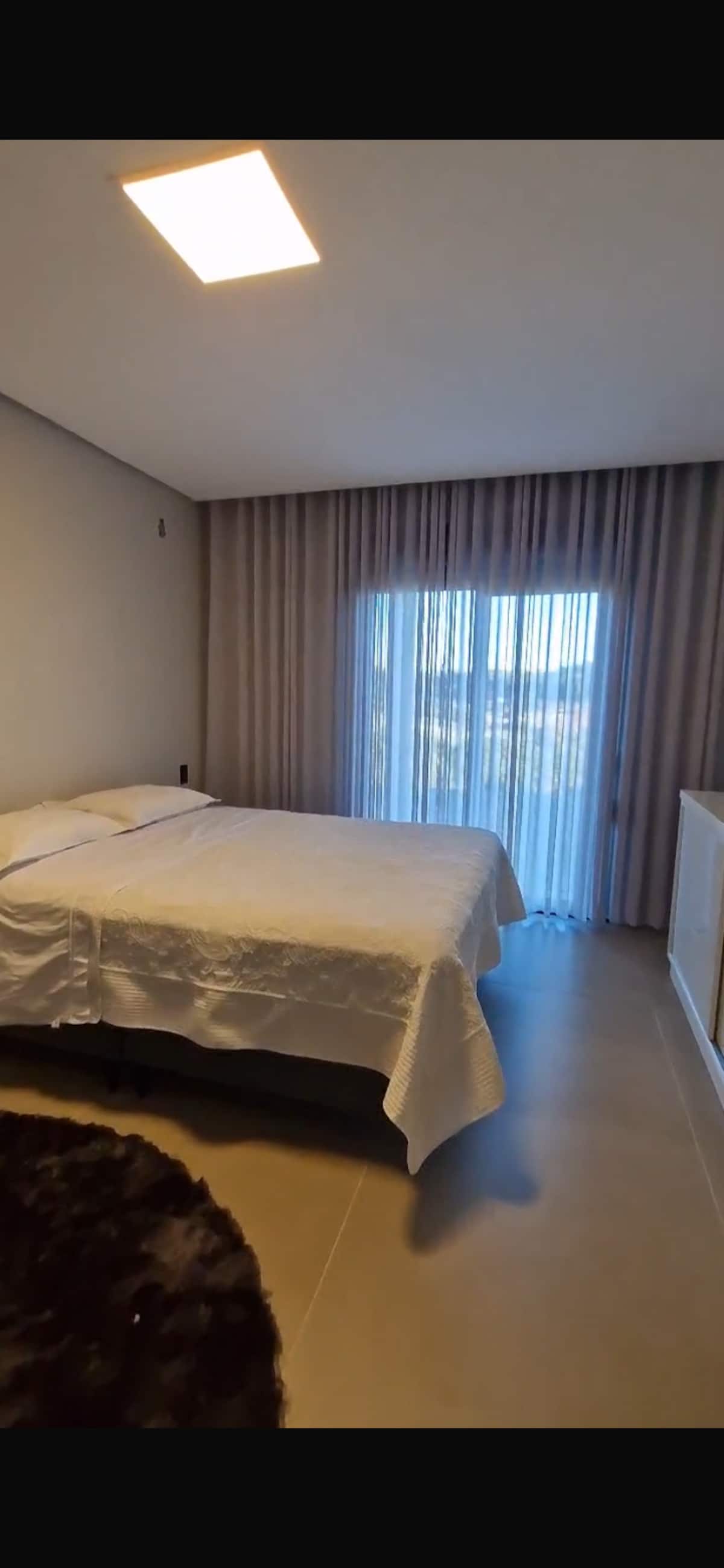 Quarto 1