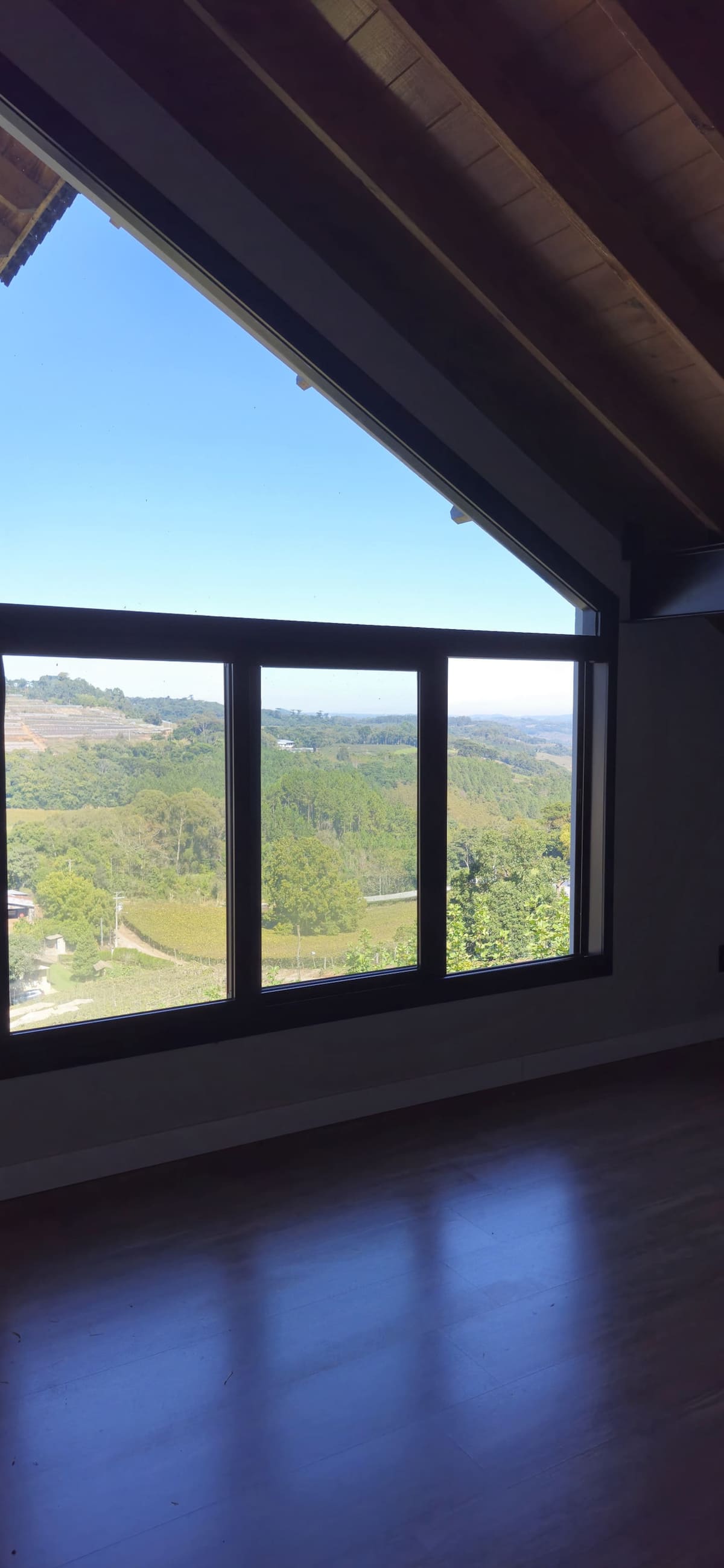 Quarto 2
